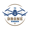 FAA Part 107 Remote Pilot Drone Course