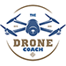 part 107 pilot drone course